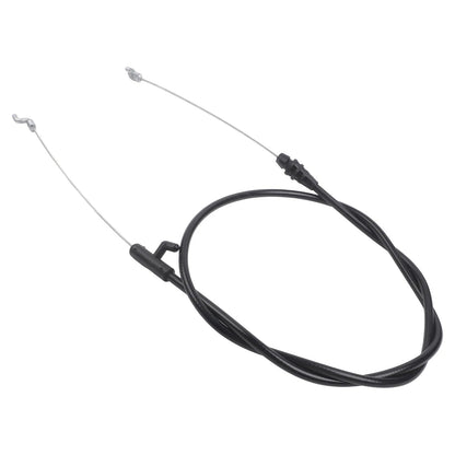Mower Control Cable for Bolens (No Known Part Numbers)
