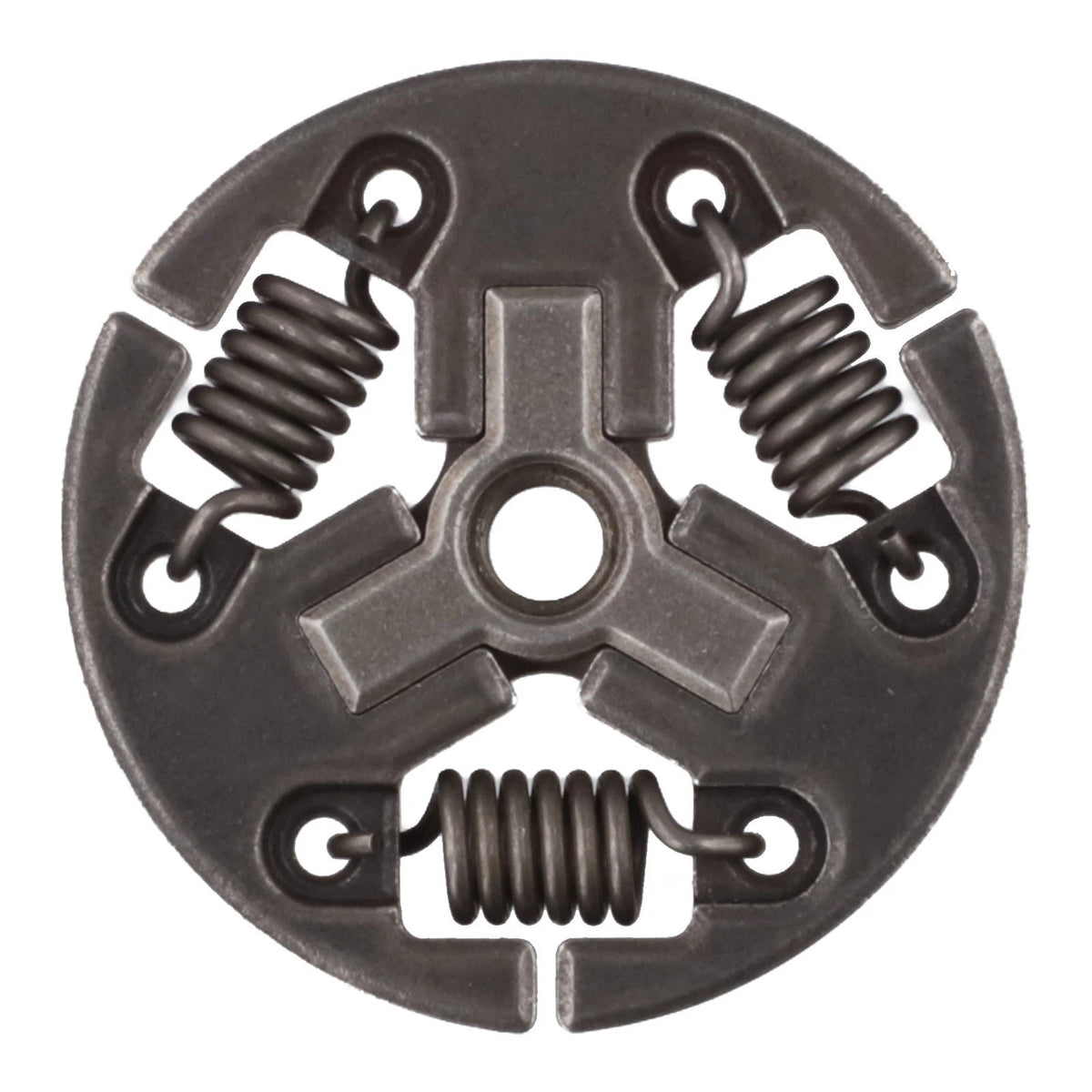 Clutch for ECHO CS 310 CS 352ES