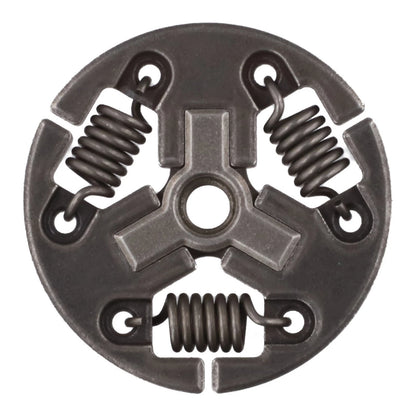 Clutch for ECHO CS 310 CS 352ES