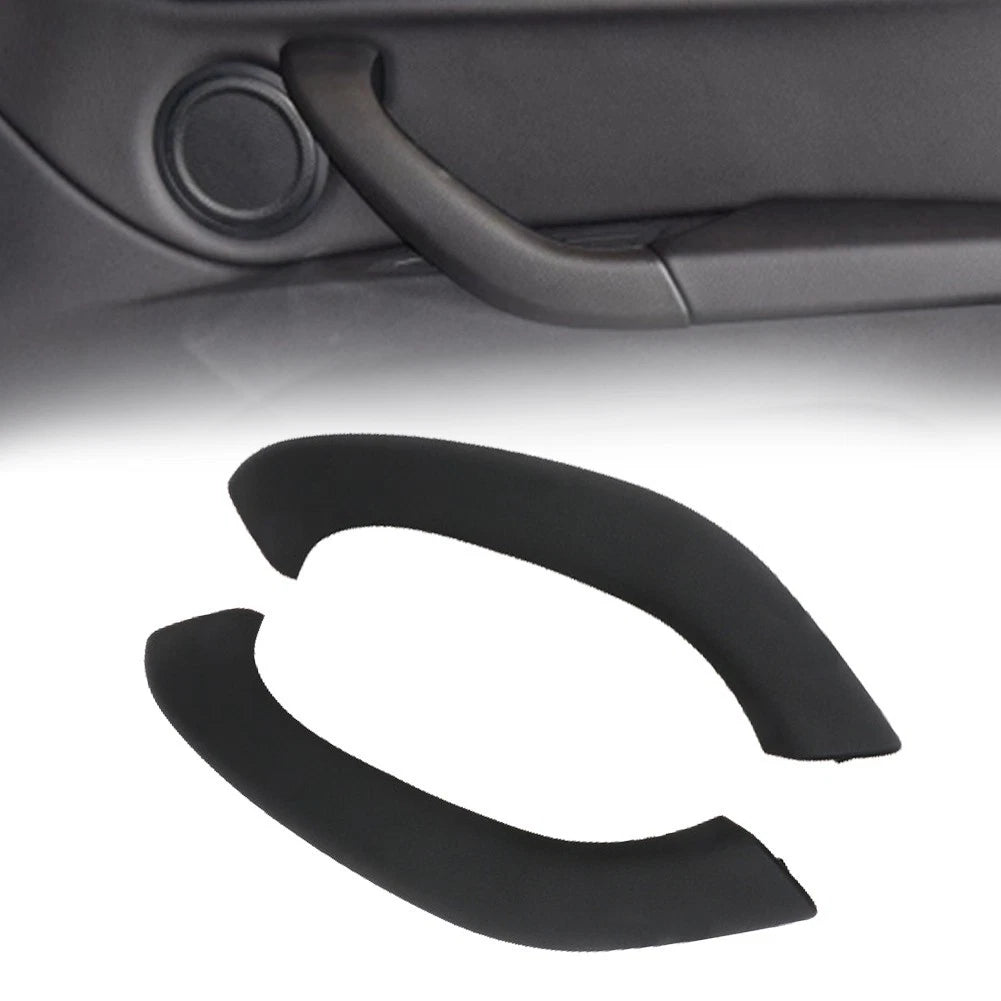 Front Rear Door Latch Interior Handle for