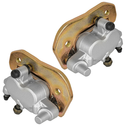 Front Left Brake Caliper Replacement for Can-Am Renegade 1000R (2018–2024)