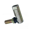 Ball Joints for Lawn Mower Models (Compatible with 13AD604G063)