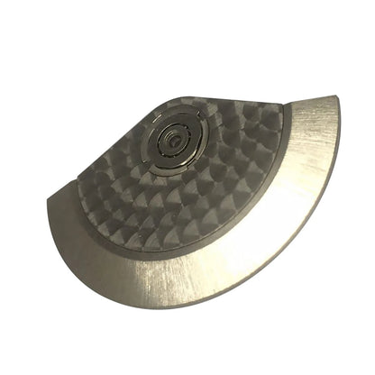 Oscillating Weight for Tudor 7750 7751 7753 7754 Movement