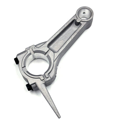 Connecting Rod for Honda GX340 GX390 (11HP 13HP)