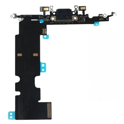 Charging Port Dock Tail Cable for Apple iPhone 8 Plus (2017)