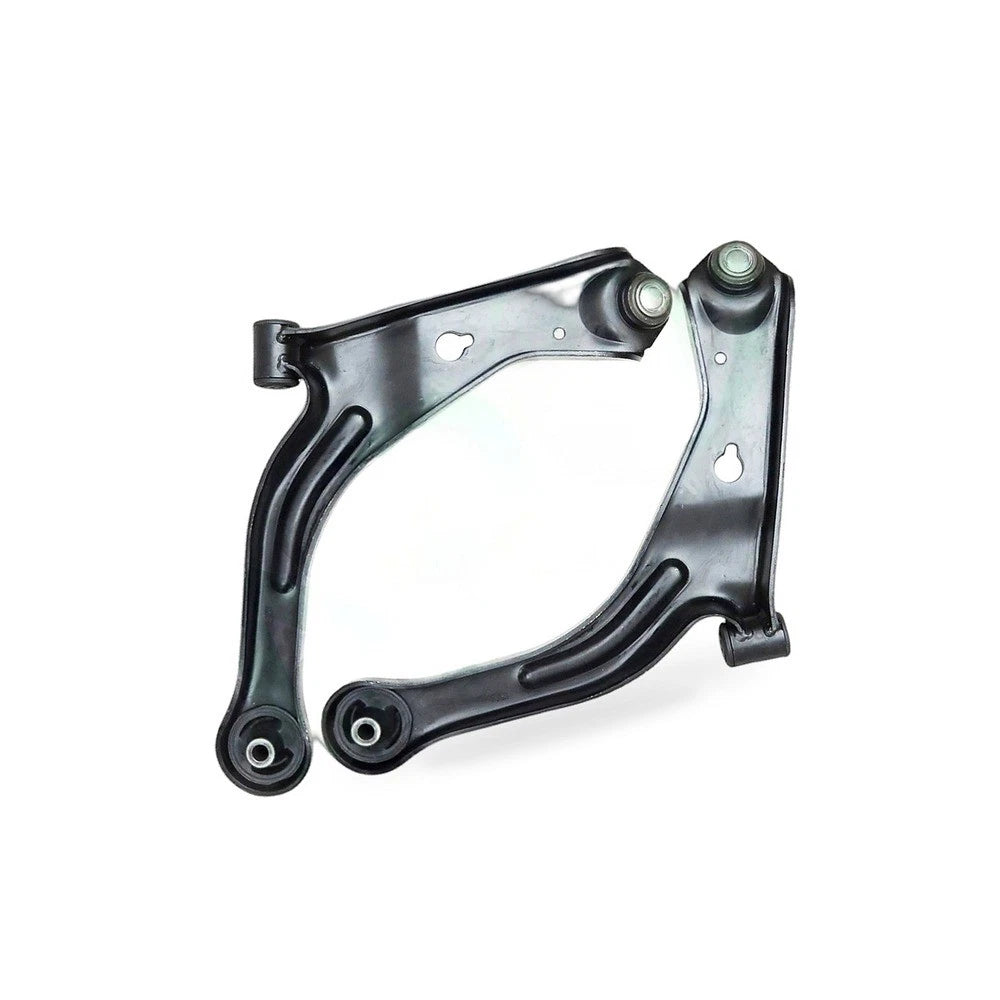 Front Lower Control Arms with Ball Joints for Ford Escape (2001–2007)