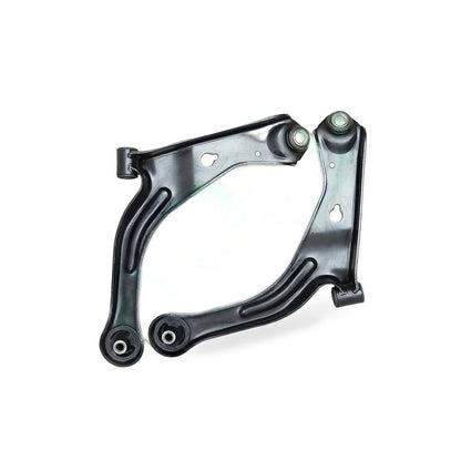 Front Lower Control Arms with Ball Joints for Ford Escape (2001–2007)