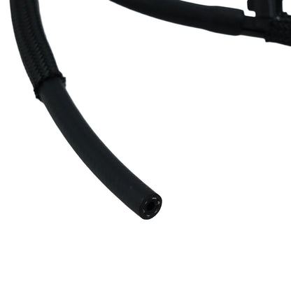 Hose for Mercedes W204 W639 GLE Classes (Multiple Years)