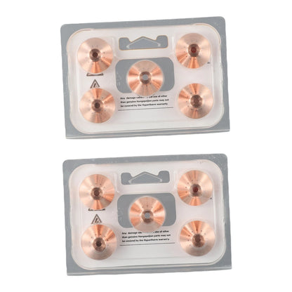 10X Plasma Cutter Shield for Heavy Duty Mechanized Cutting