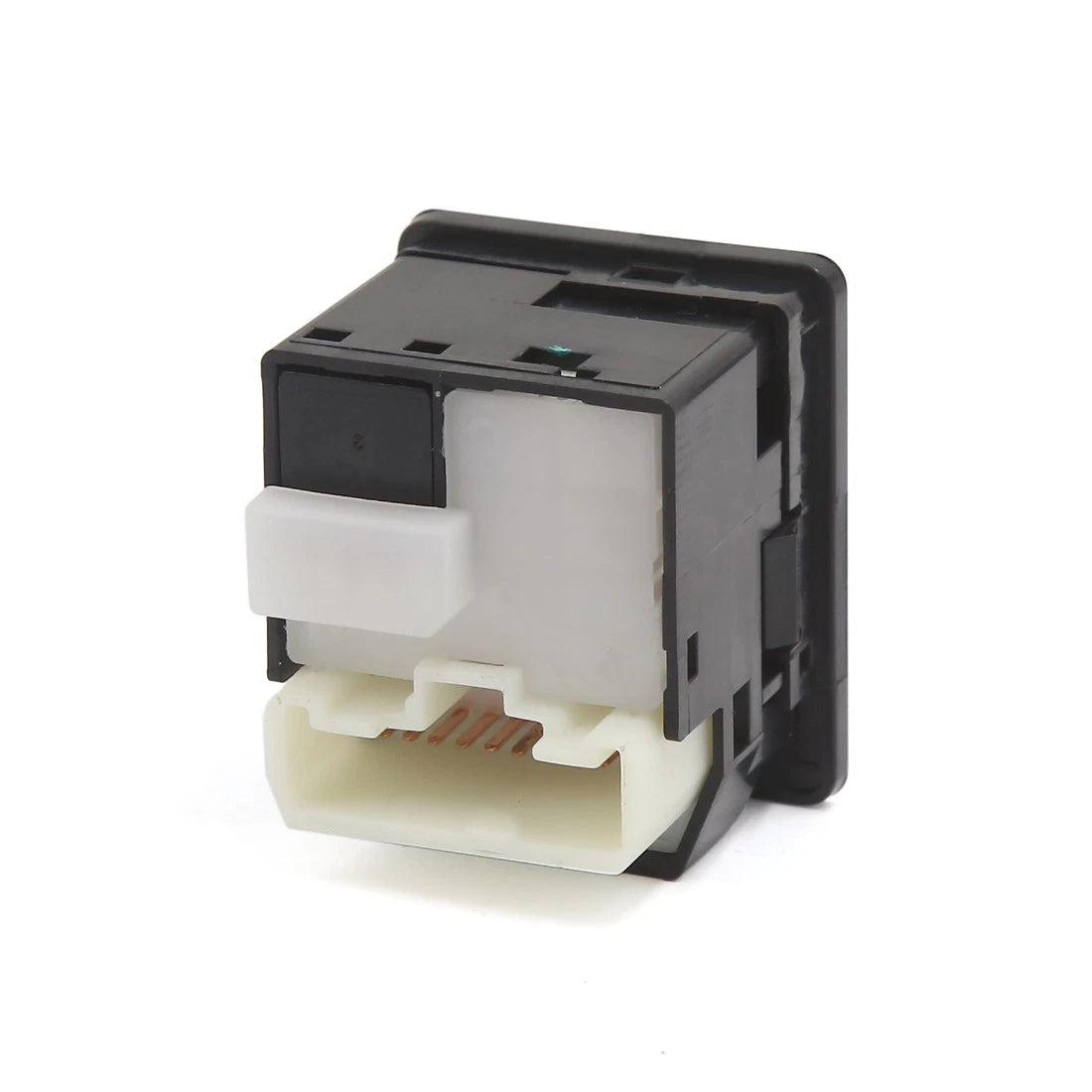 Outside Rear View Power Mirror Switch Folding Fit for Lexus IS250 IS350 (2006–2017)