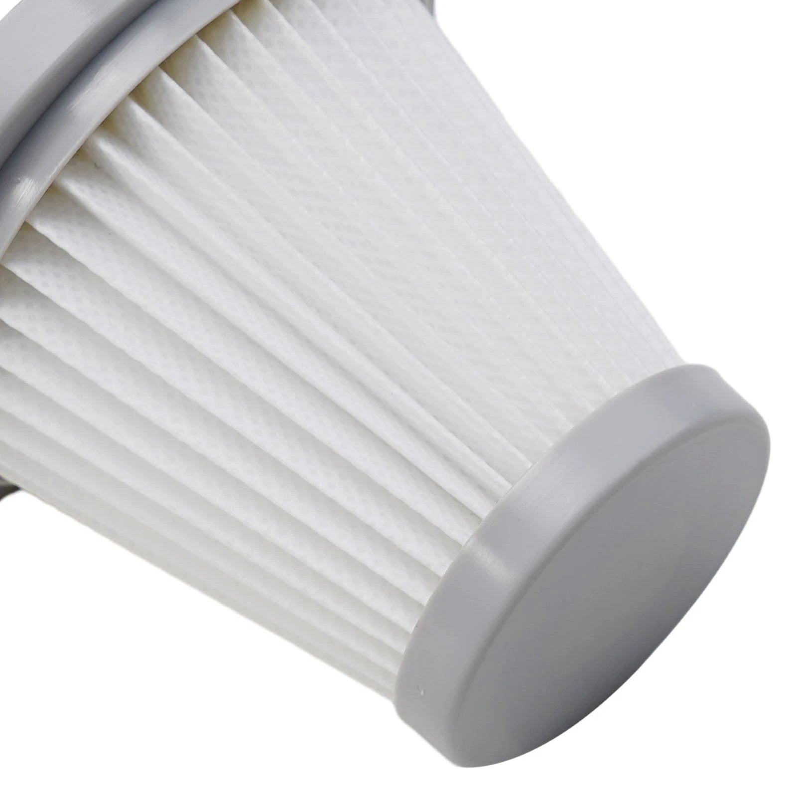 Washable Filter for Midea Vacuum Cleaner MVC SC861 RB (2018–2023)