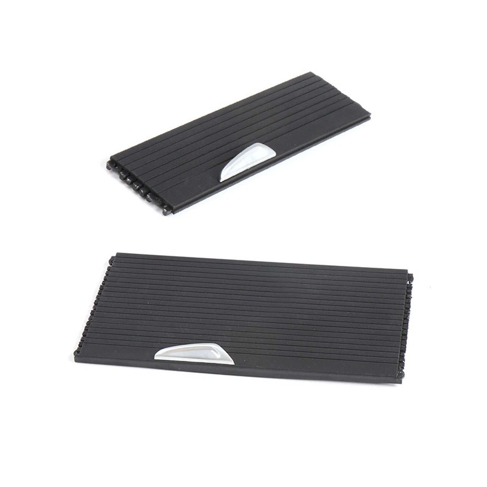 Cup Holder Trim for BMW (2016–2021)