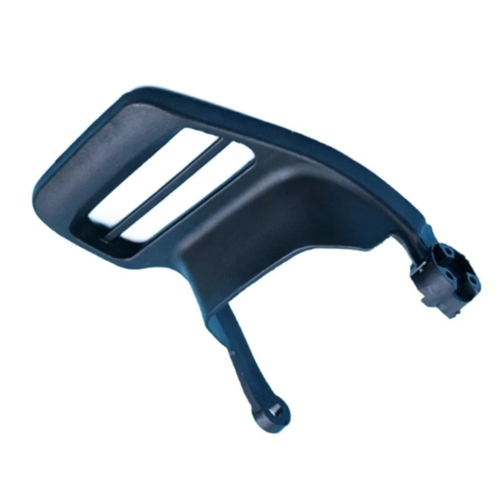 Brake Handle Guard for H135 H140 135E 140E Chainsaws
