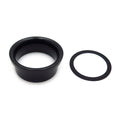 Air Filter Intake Adapter for Honda TRX450R (2004–2005)