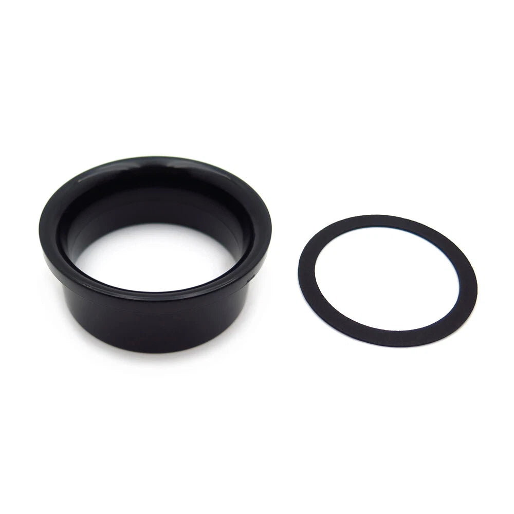 Air Filter Intake Adapter for Honda TRX450R (2004–2005)