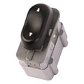 Power Window Switch for Ford F250 (1997–2001)