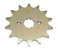 WSM Sprocket for
