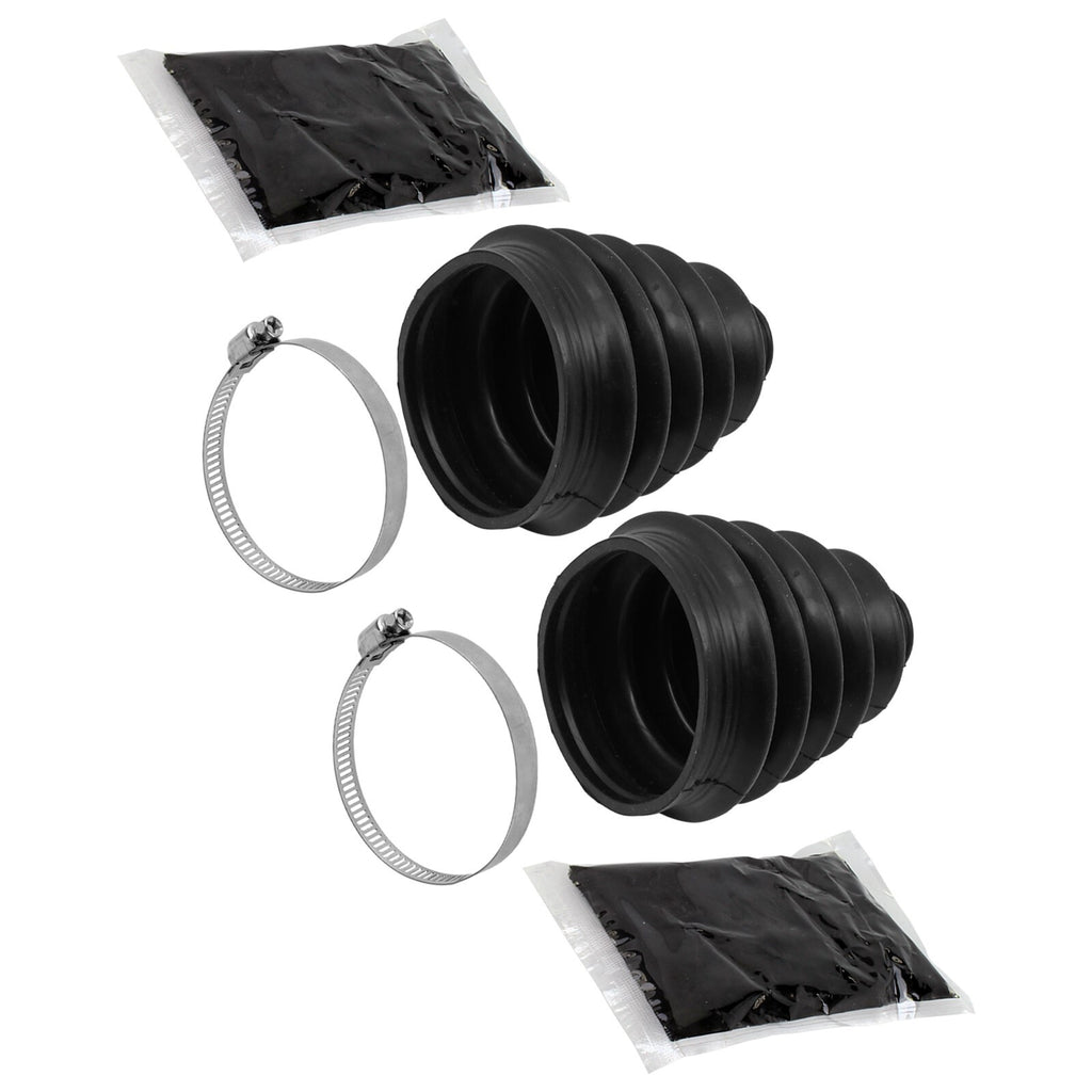 CV Axle Inner Boot Set Front Left Right Replacement for Honda Talon1000R (2019–2022)
