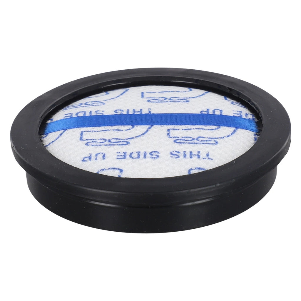 Washable Filter for Eureka NEU522 NEU526 (2018–2021)