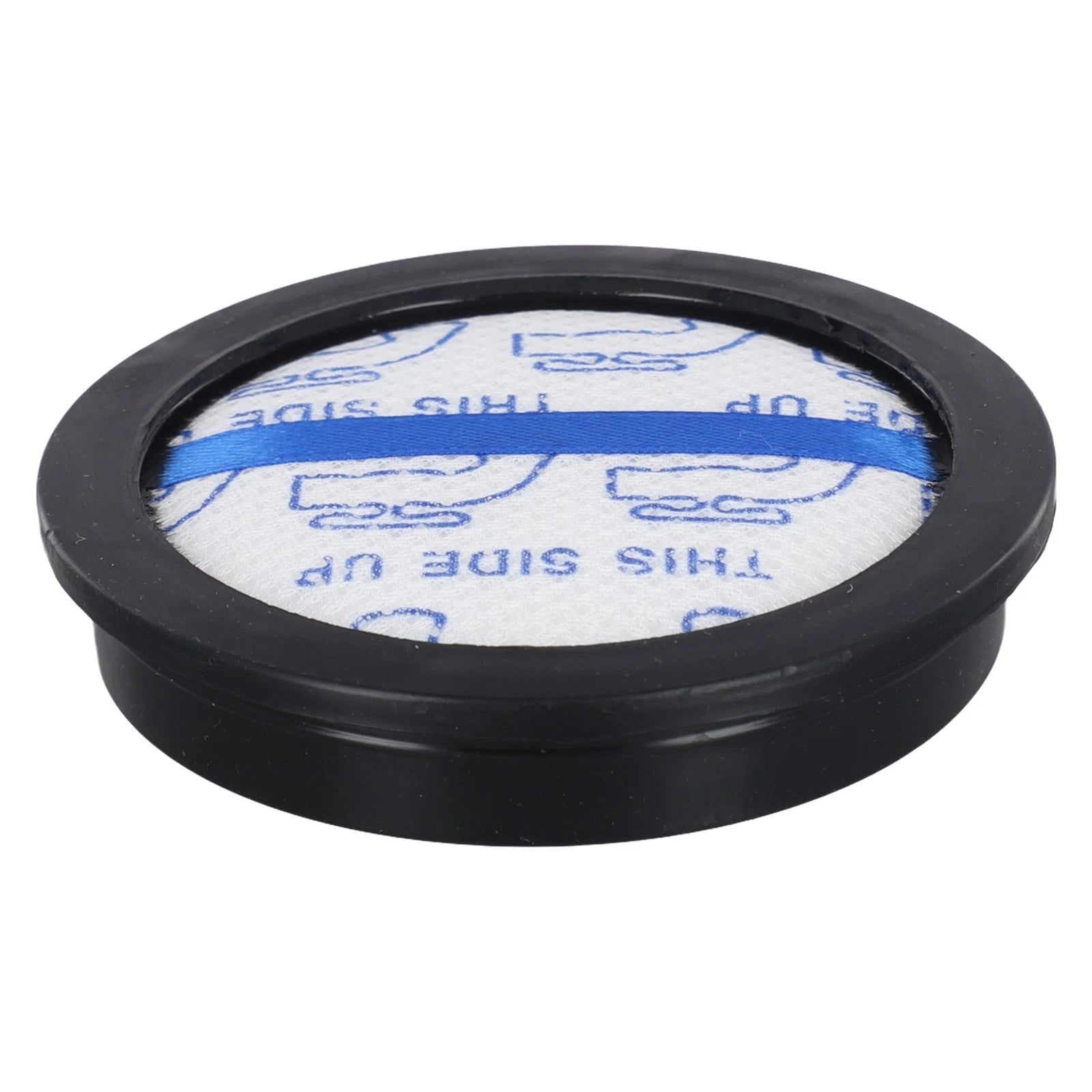Washable Filter for Eureka NEU522 NEU526 (2018–2021)
