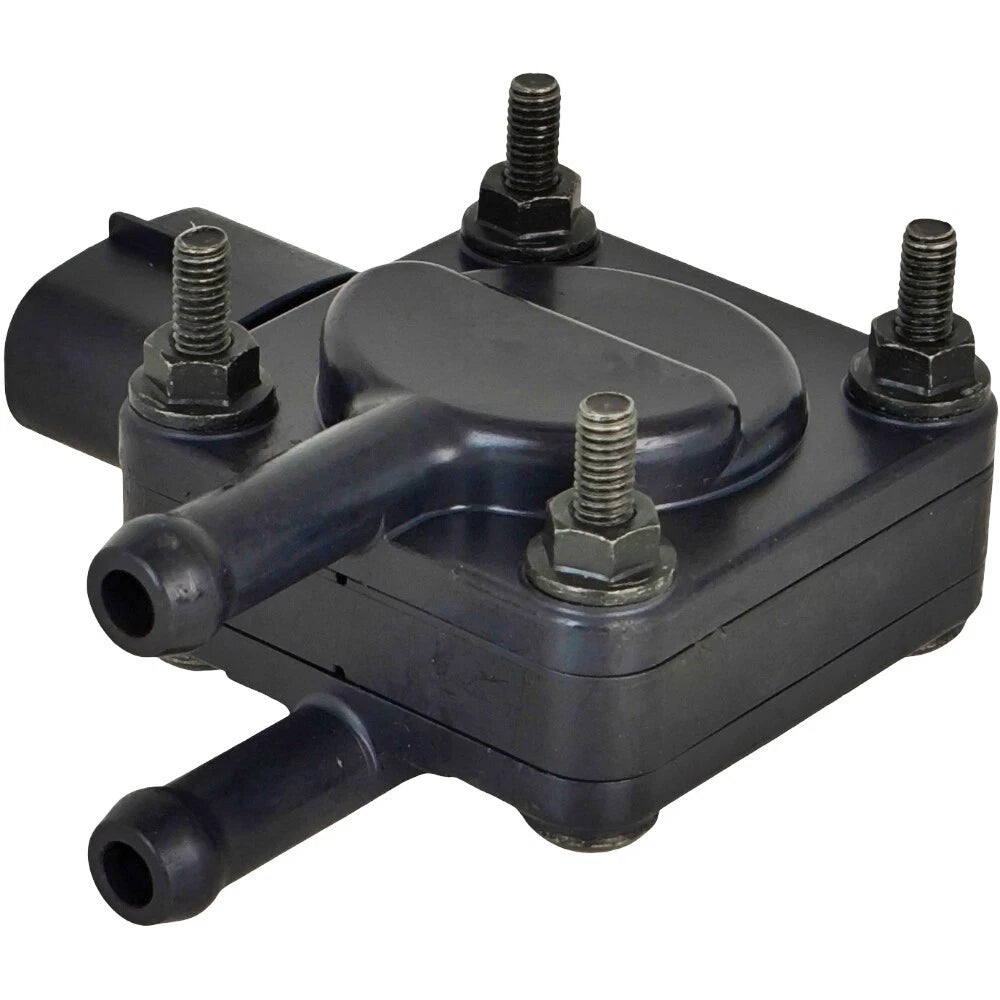 Differential Pressure Sensor for - Replaces 89480-20020
