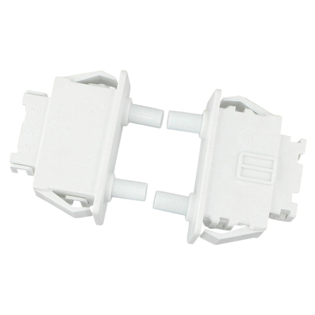 4Pin Door Switch for Refrigerator Light Control (1.4A)
