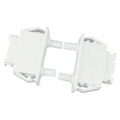 4Pin Door Switch for Refrigerator Light Control (1.4A)