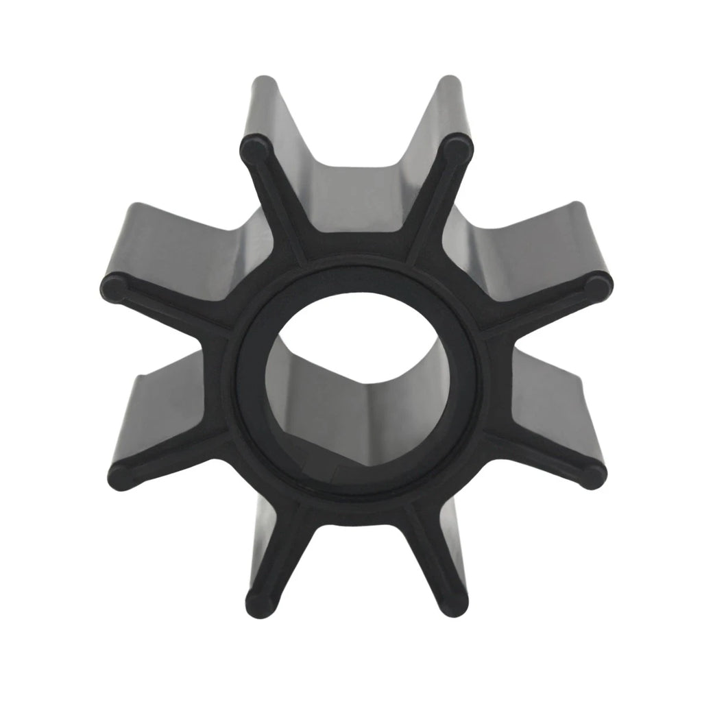 Water Pump Impeller for Honda Marine Outboard 5-10 HP (19210-881-003)