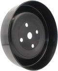 Water Pump Pulley for Mercury-Mercruiser V6 4.3L V8 5.0L 5.7L 350 377 (807729T)