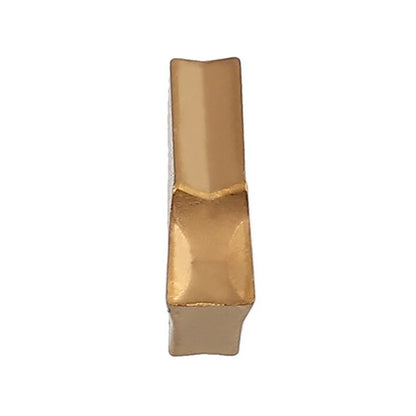 26mm Cutting Blade Cut-Off SPB26-3 with 10PCS Inserts GTN-3 SP300