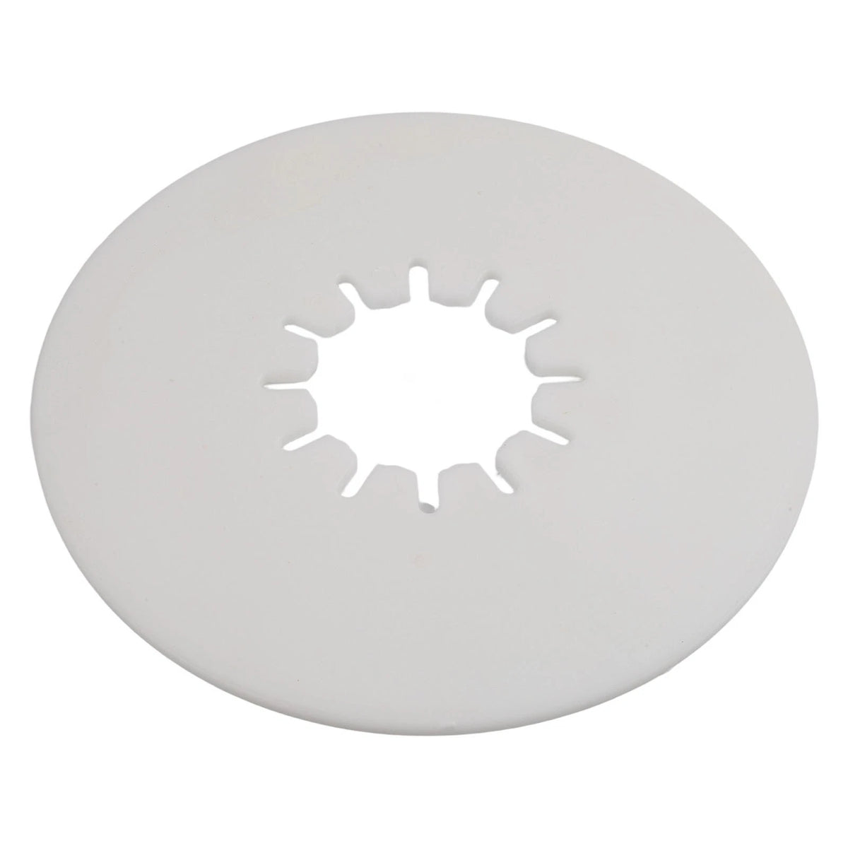 5th Wheel Lube Plate Engineered for Maximum Protection and Smooth Operation