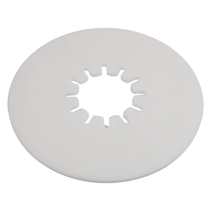 5th Wheel Lube Plate Engineered for Maximum Protection and Smooth Operation