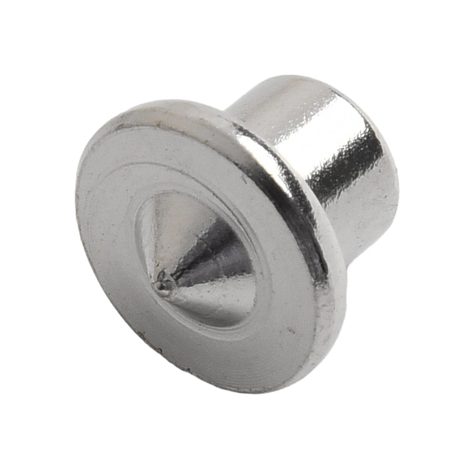Dowel Center Point Pins for Wood Timber Marker Tool (DIY)
