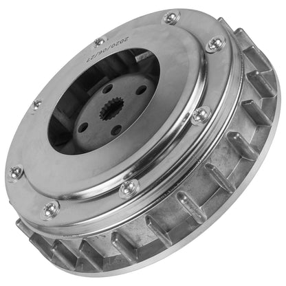 Clutch Sliding Sheave for Yamaha Grizzly 700 YFM700 4x4 (2007–2026)