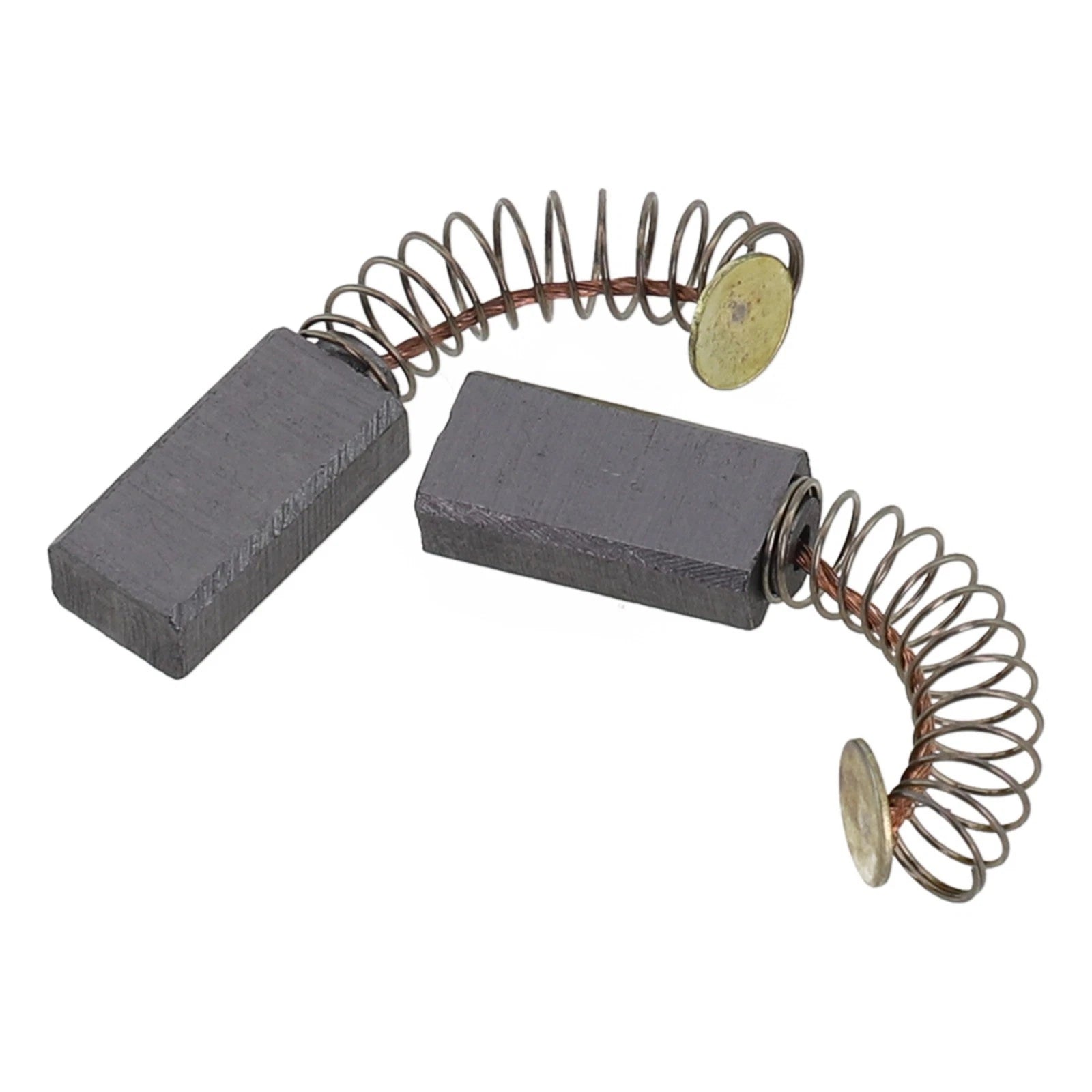 Motor Carbon Brush for Electric Drill Angle Grinder Screwdriver