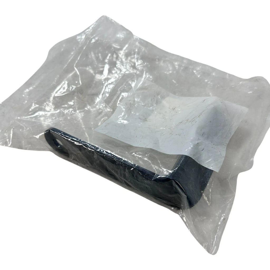 Marine Engine Mounting Bracket for Mercury Quicksilver (OEM 864459)