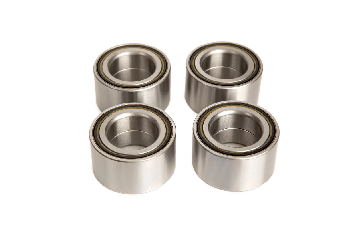 Wheel Bearing Set of 2 for Can-Am Maverick X3 (2017–2026)