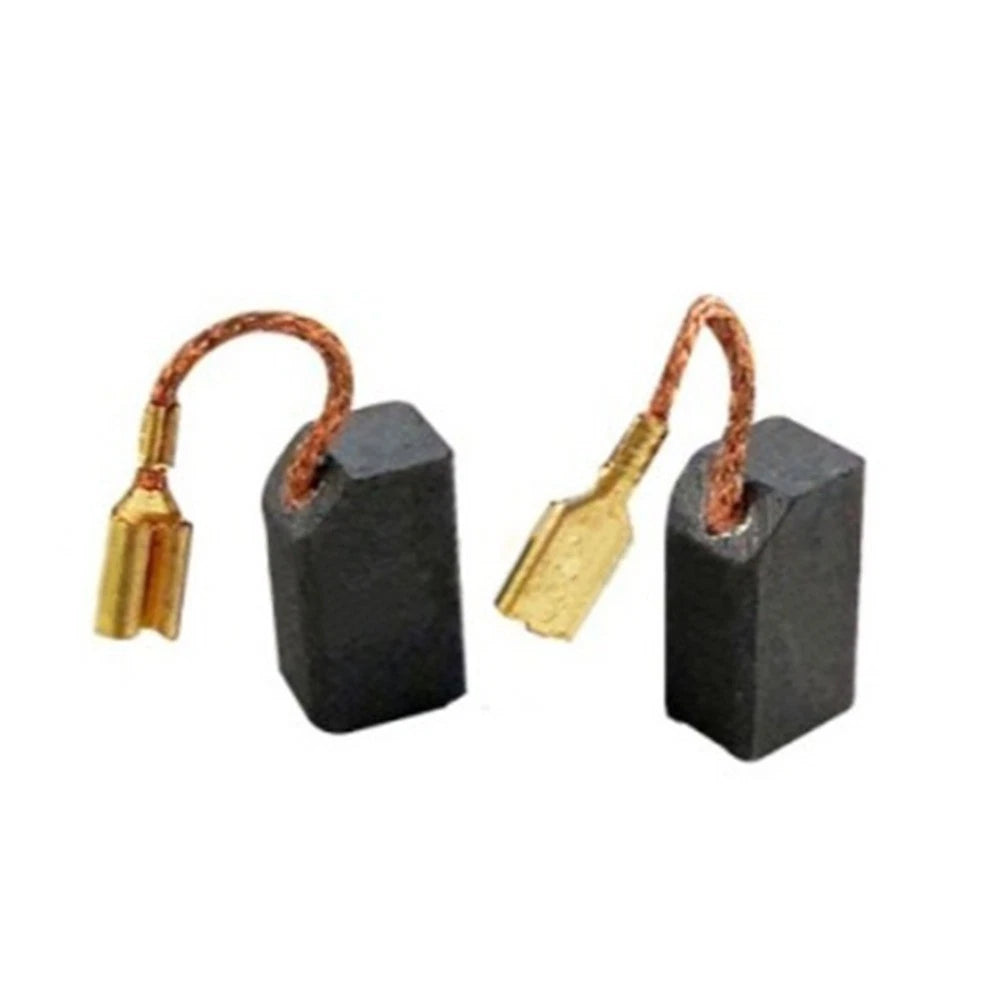 Carbon Brush for Power Tools (Intermittent Motors)