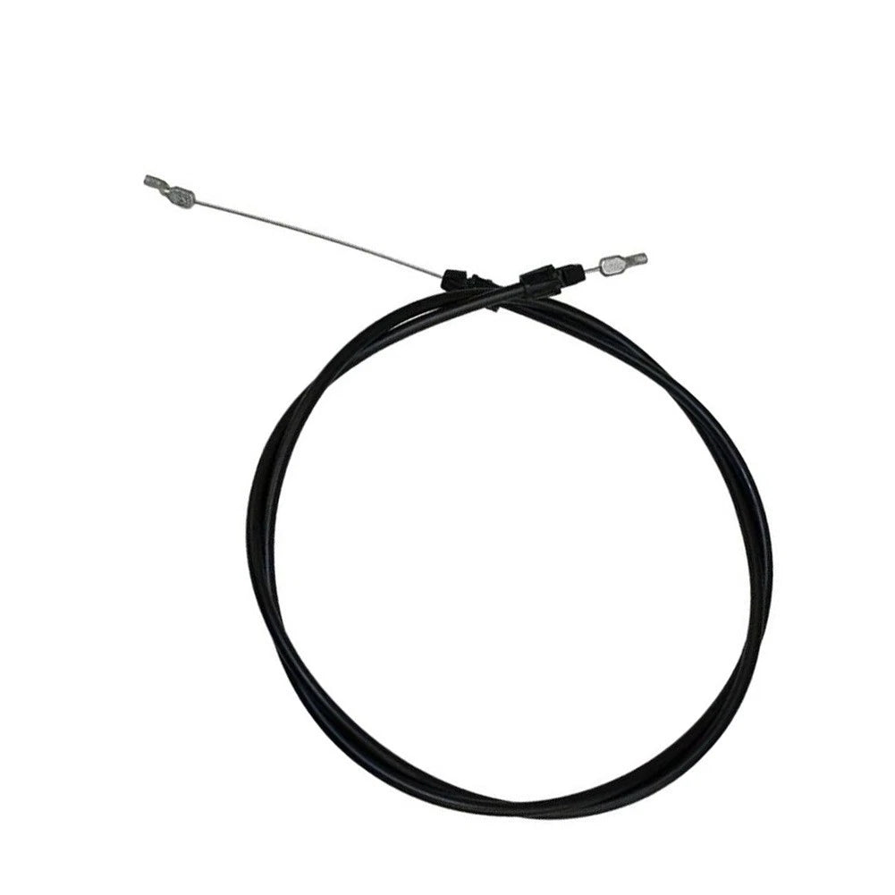 Engine Control Cable for Small Engine Applications (746-04109, 946-04109)