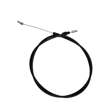 Engine Control Cable for Small Engine Applications (746-04109, 946-04109)