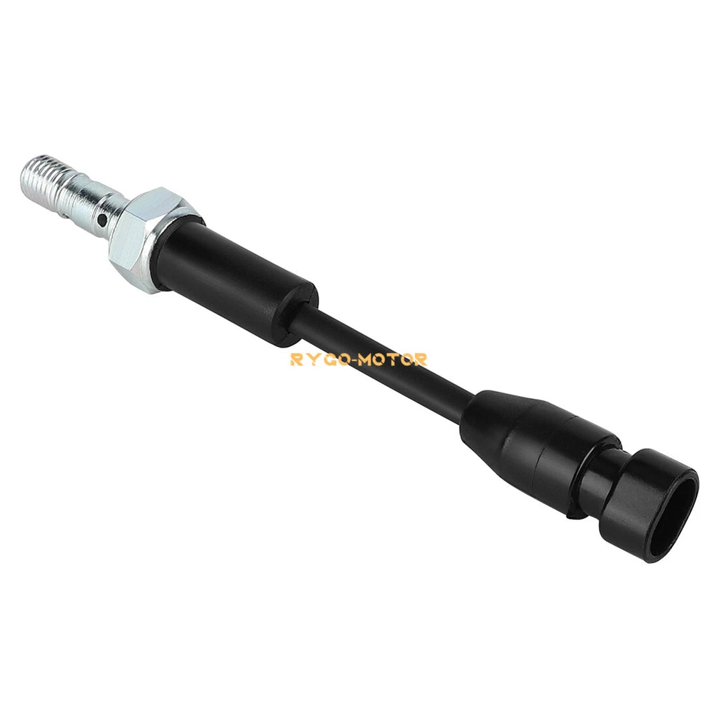 Brake Line Switch for Polaris RZR Ranger 1000 900 570 (2013–2019) 4014225