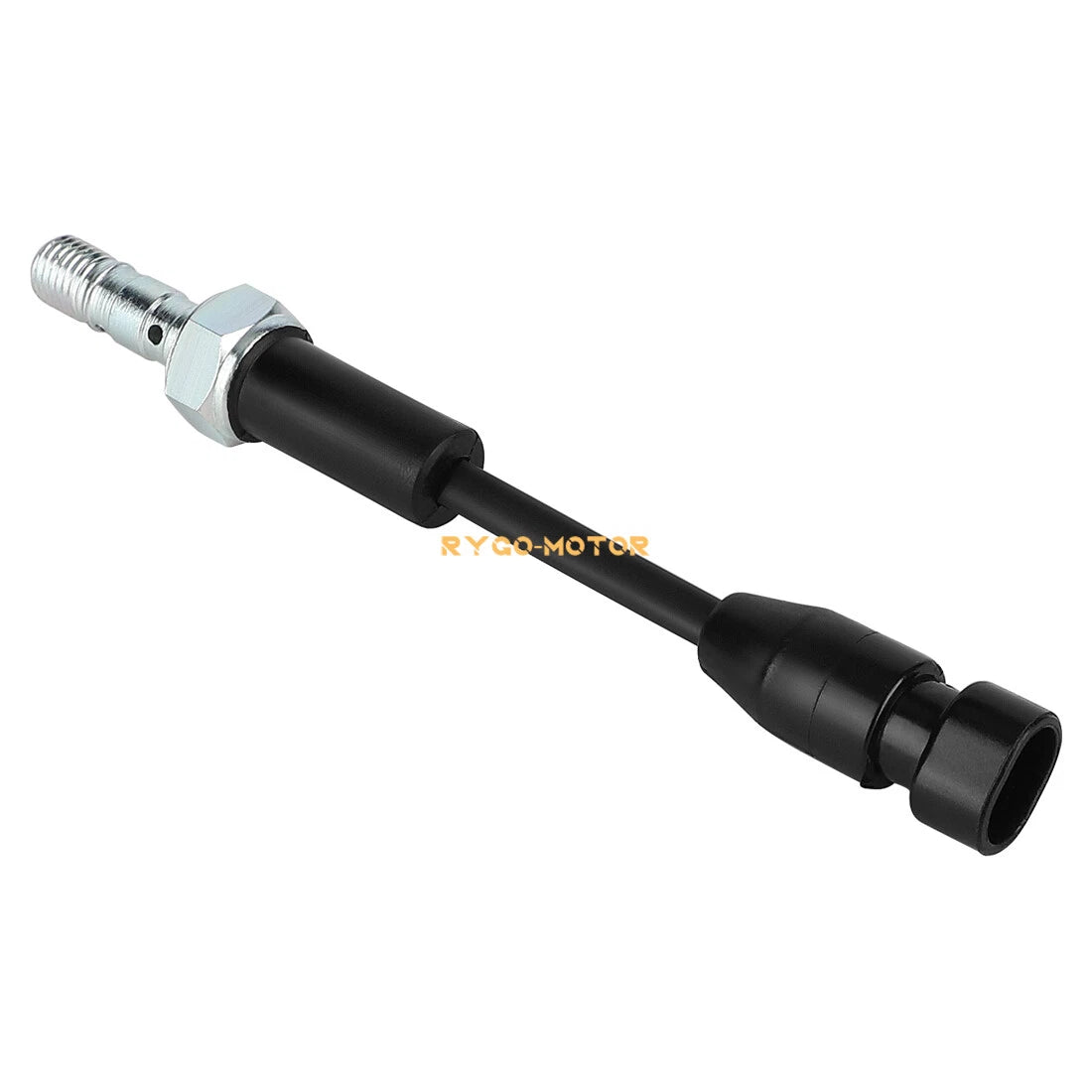 Brake Line Switch for Polaris RZR Ranger 1000 900 570 (2013–2019) 4014225