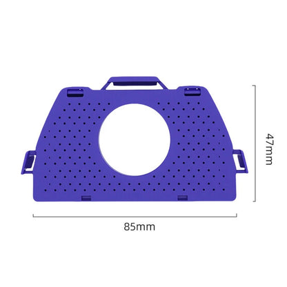 Air Box for Narwal S30 Pro S30 (1/2 Piece)