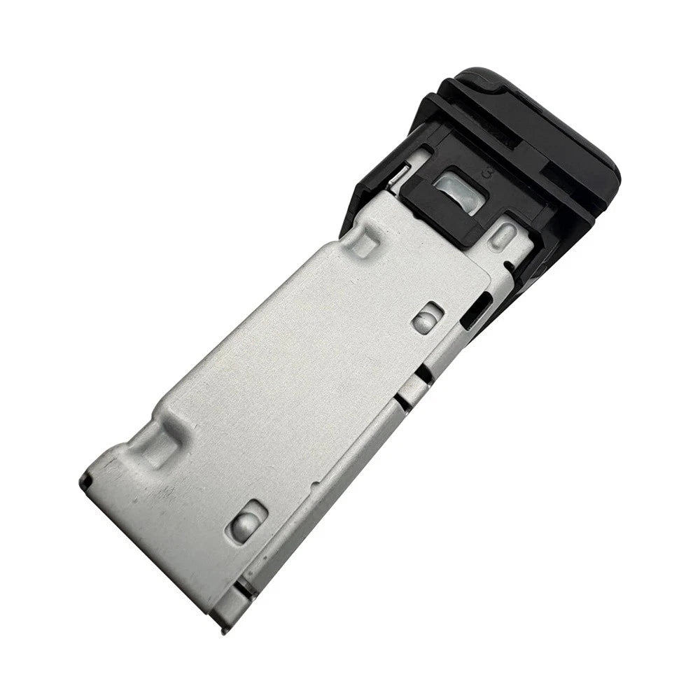 USB Type-C Charger Port for Toyota Highlander (2021–2022)