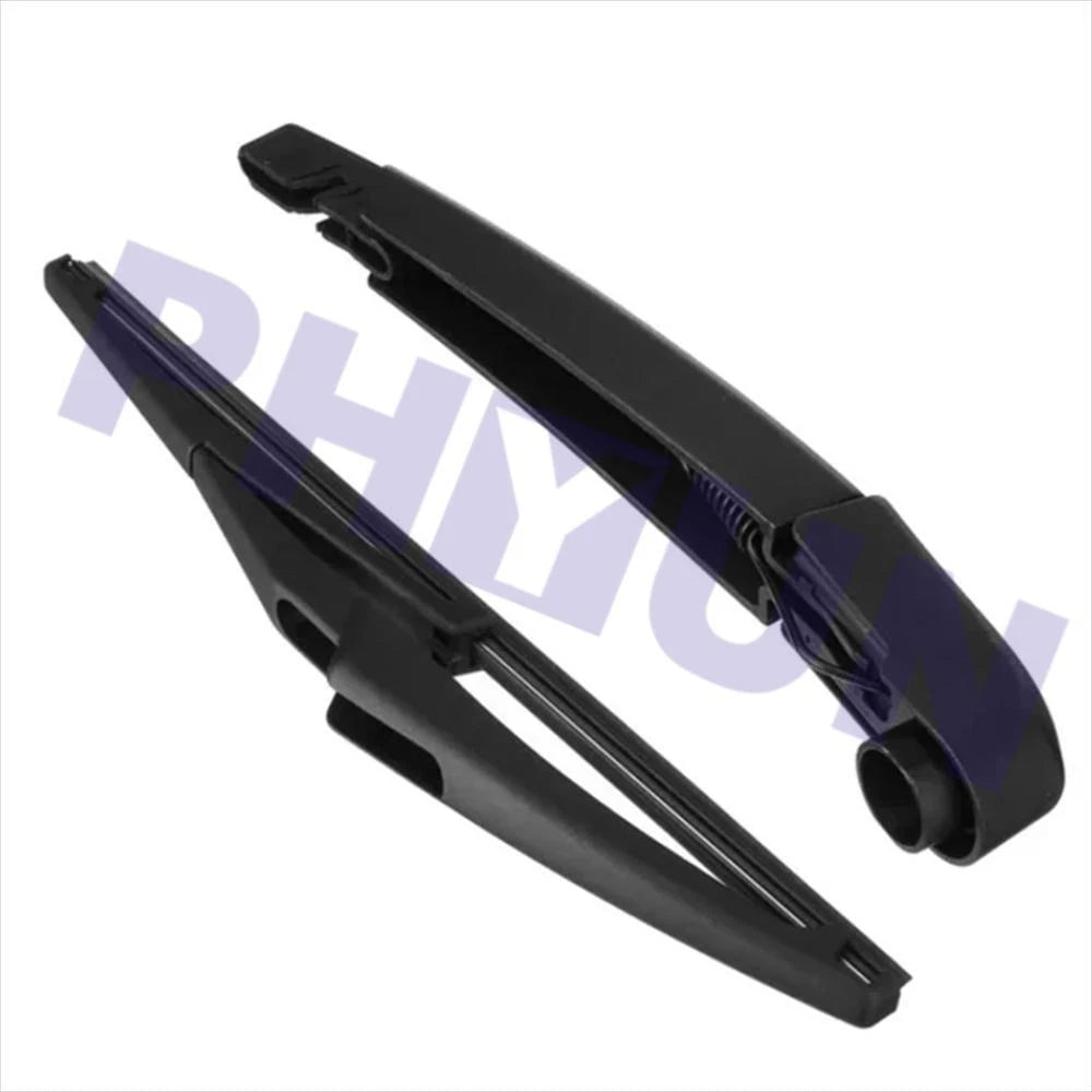 Rear Windshield Wiper Arm & Blade 68256590AA for Jeep Renegade (2015–2021)
