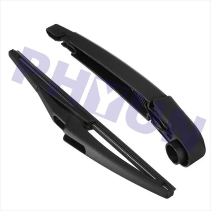 Rear Windshield Wiper Arm & Blade 68256590AA for Jeep Renegade (2015–2021)