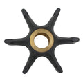 Water Pump Impeller for Johnson Evinrude 40-70 HP 0396725 432952 437080