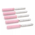 5X Chain Saw Grinding Head Replacement Tool Accessories