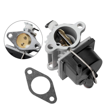 Carburetor for Tecumseh Engines