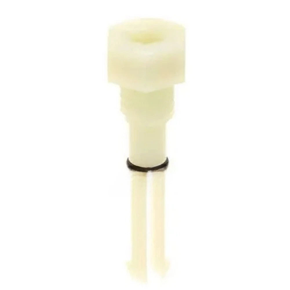 Radiator Drain for Car Maintenance (2010–2020)